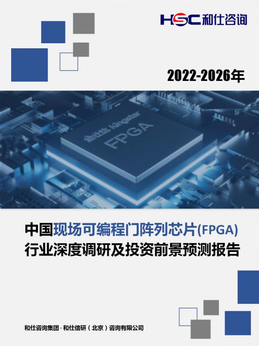 KU酷游官网-不凡成就非凡,相信品牌力量