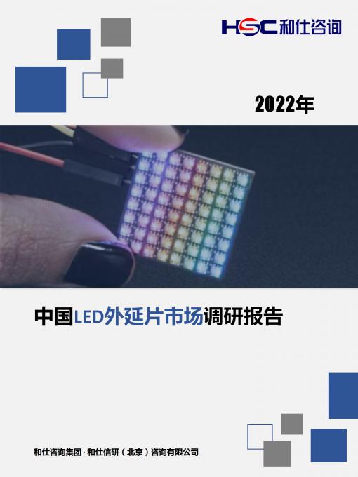 a0269474f25581ff KU酷游官网-不凡成就非凡,相信品牌力量