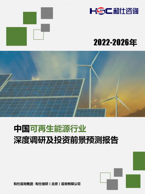 KU酷游官网-不凡成就非凡,相信品牌力量