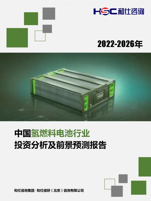 KU酷游官网-不凡成就非凡,相信品牌力量