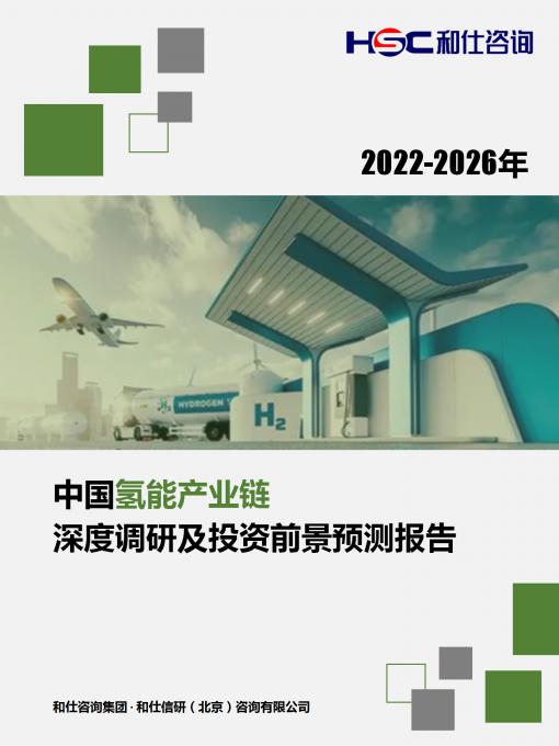 KU酷游官网-不凡成就非凡,相信品牌力量