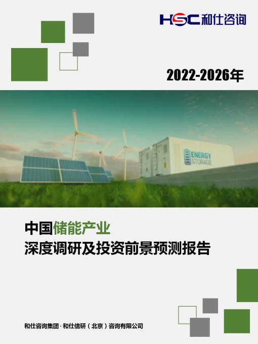 b369a88db879b770 KU酷游官网-不凡成就非凡,相信品牌力量
