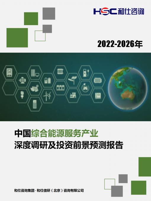 KU酷游官网-不凡成就非凡,相信品牌力量