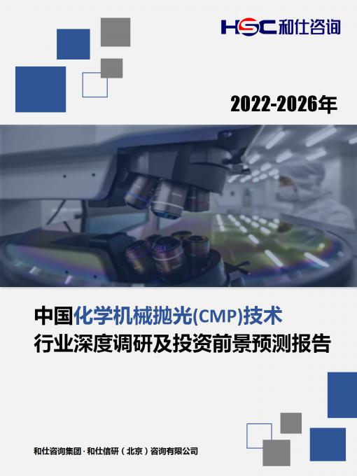 KU酷游官网-不凡成就非凡,相信品牌力量