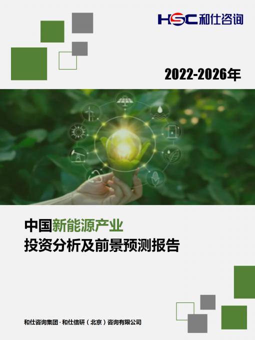 KU酷游官网-不凡成就非凡,相信品牌力量