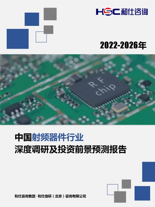 KU酷游官网-不凡成就非凡,相信品牌力量