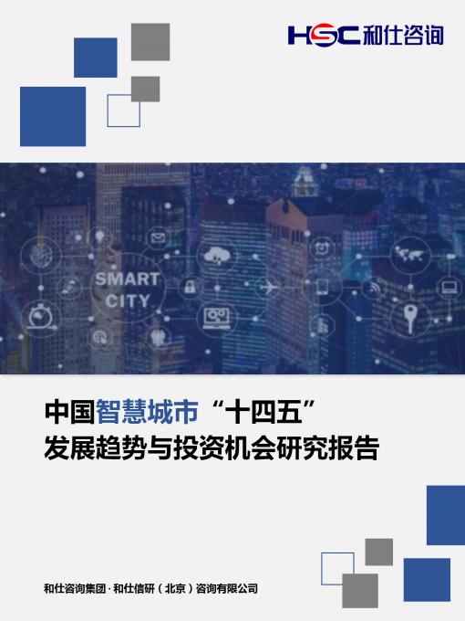 KU酷游官网-不凡成就非凡,相信品牌力量