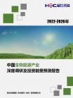 dd9356572cd03f50.png.thumb