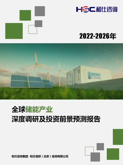 KU酷游官网-不凡成就非凡,相信品牌力量