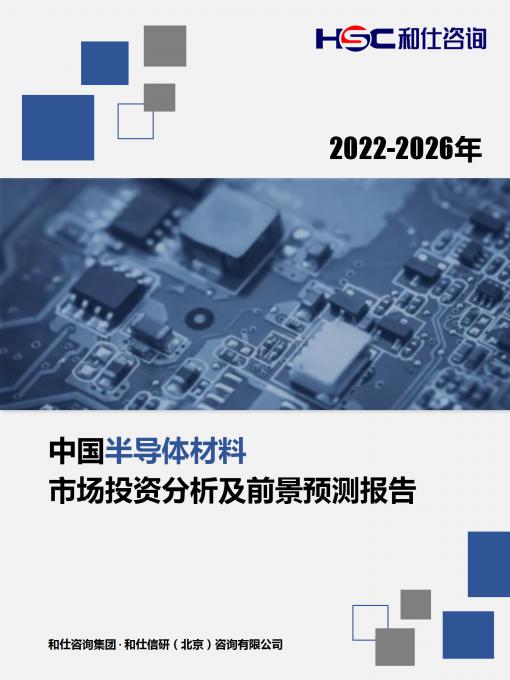 KU酷游官网-不凡成就非凡,相信品牌力量