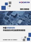 fd3df7324a7862f8.png.thumb