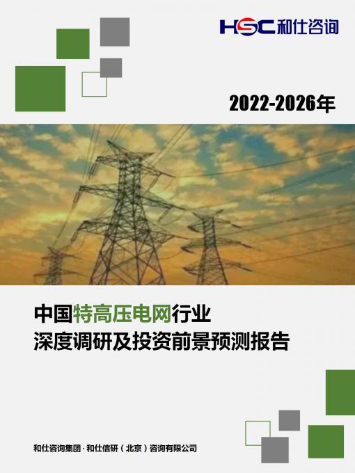 KU酷游官网-不凡成就非凡,相信品牌力量