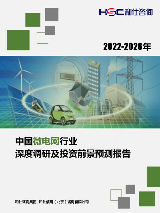 KU酷游官网-不凡成就非凡,相信品牌力量