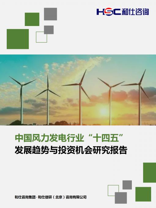KU酷游官网-不凡成就非凡,相信品牌力量