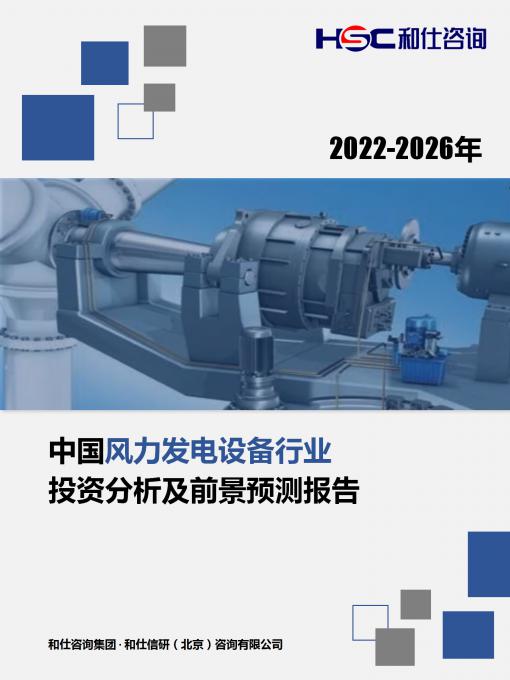 KU酷游官网-不凡成就非凡,相信品牌力量