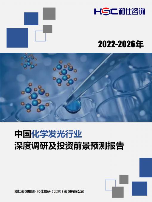 KU酷游官网-不凡成就非凡,相信品牌力量