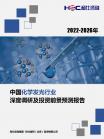 019fe2040d255302.png.thumb