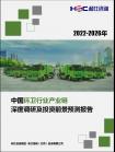 0a1a52655bb4832d.png.thumb