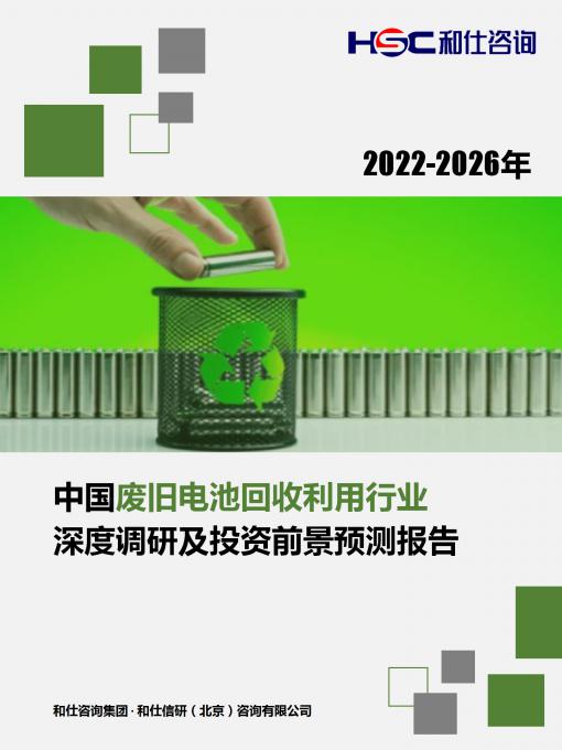KU酷游官网-不凡成就非凡,相信品牌力量