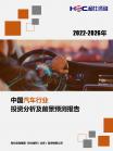 0d4c9df6ca451382.png.thumb