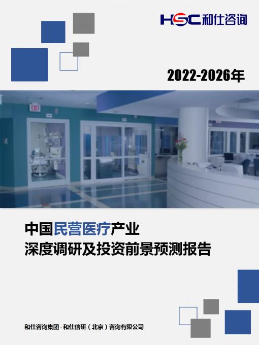KU酷游官网-不凡成就非凡,相信品牌力量