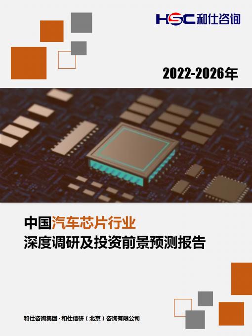 KU酷游官网-不凡成就非凡,相信品牌力量
