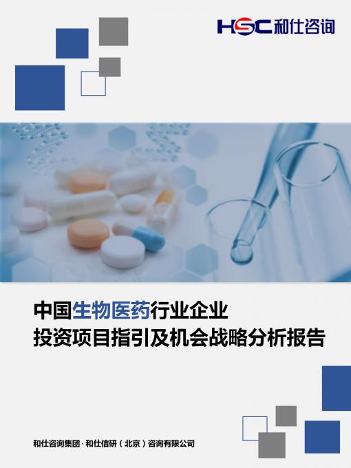KU酷游官网-不凡成就非凡,相信品牌力量