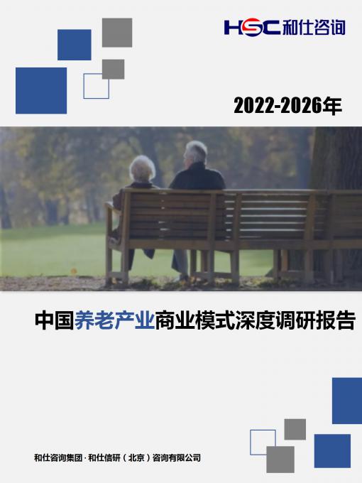 KU酷游官网-不凡成就非凡,相信品牌力量
