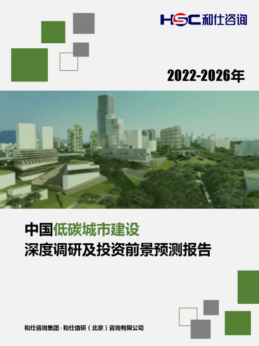 KU酷游官网-不凡成就非凡,相信品牌力量