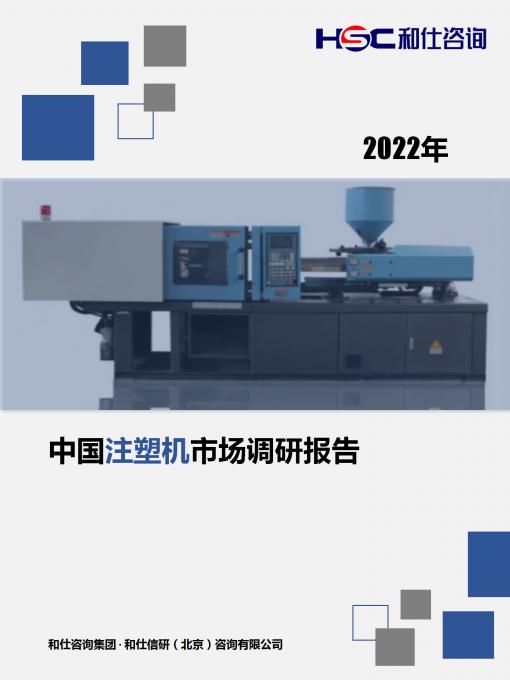KU酷游官网-不凡成就非凡,相信品牌力量