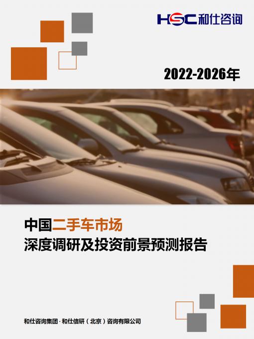 KU酷游官网-不凡成就非凡,相信品牌力量