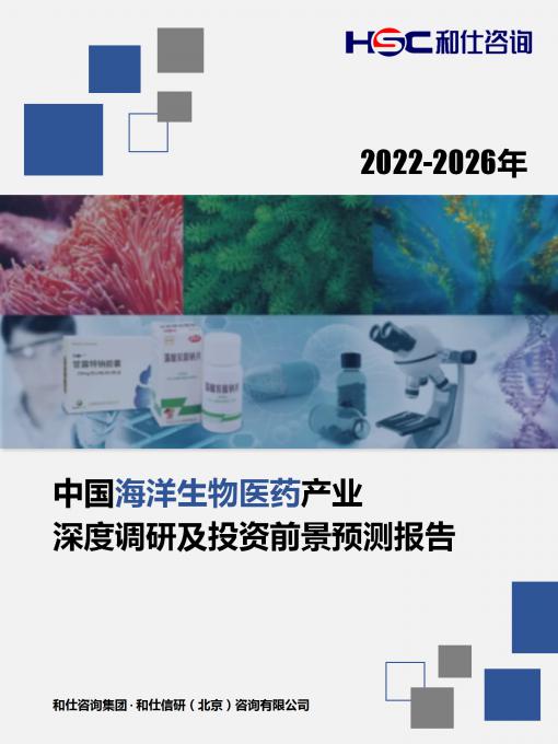 KU酷游官网-不凡成就非凡,相信品牌力量