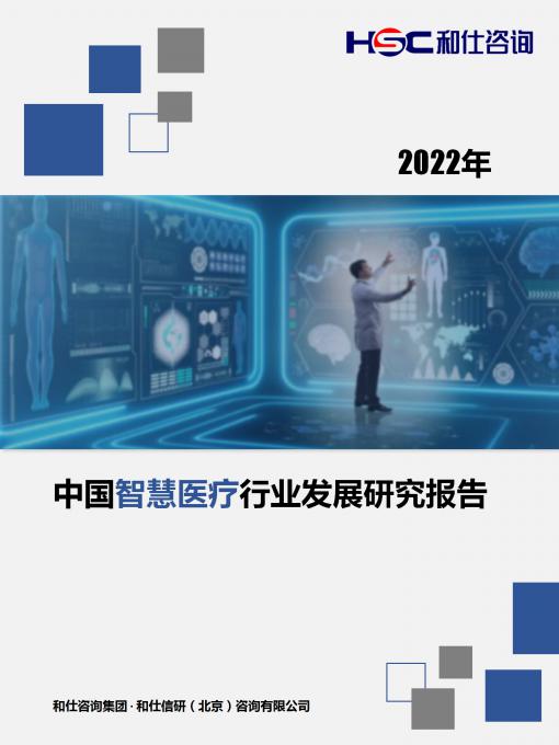 KU酷游官网-不凡成就非凡,相信品牌力量