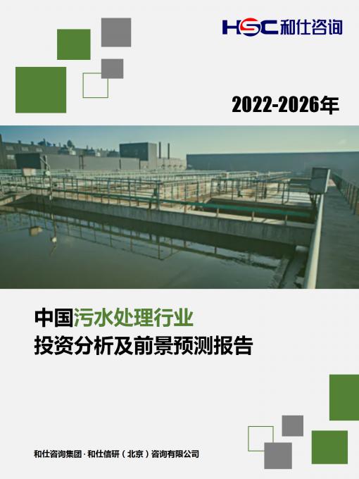KU酷游官网-不凡成就非凡,相信品牌力量