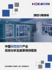2ec8b764d9db5e36.png.thumb