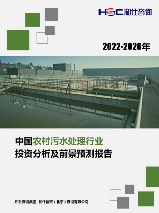 KU酷游官网-不凡成就非凡,相信品牌力量