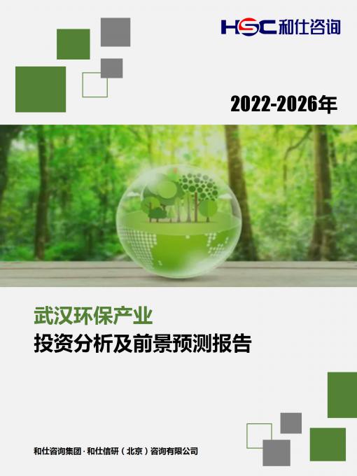 KU酷游官网-不凡成就非凡,相信品牌力量