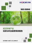 3780d3d1344ae24b.png.thumb