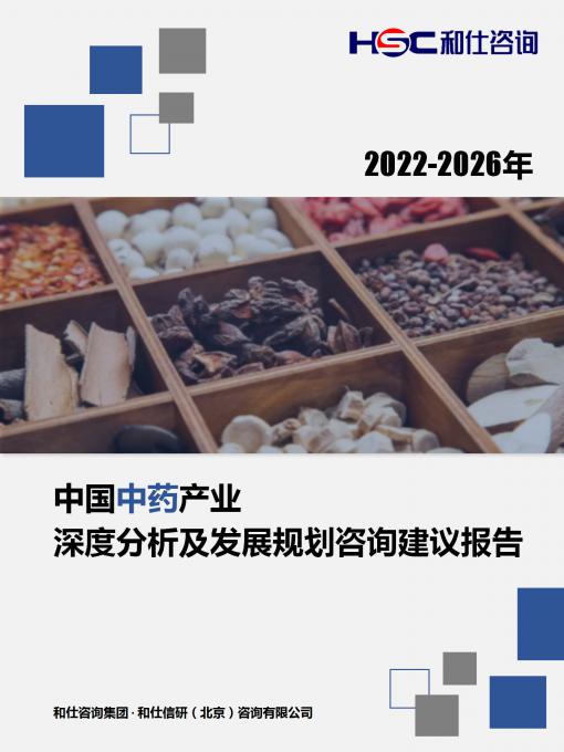 KU酷游官网-不凡成就非凡,相信品牌力量