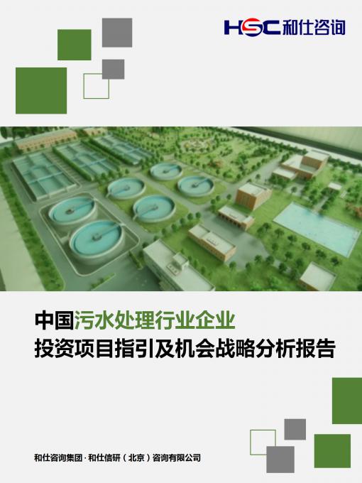 KU酷游官网-不凡成就非凡,相信品牌力量