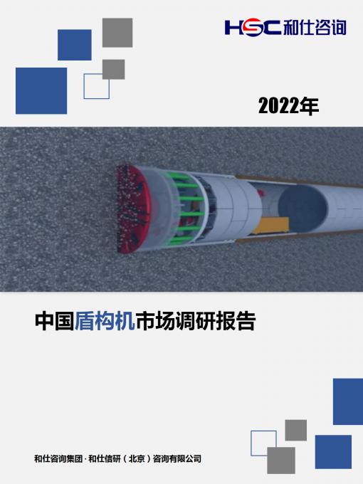 KU酷游官网-不凡成就非凡,相信品牌力量
