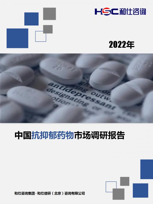 KU酷游官网-不凡成就非凡,相信品牌力量