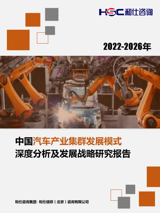 KU酷游官网-不凡成就非凡,相信品牌力量
