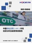 5a15d467998ad3c0.png.thumb