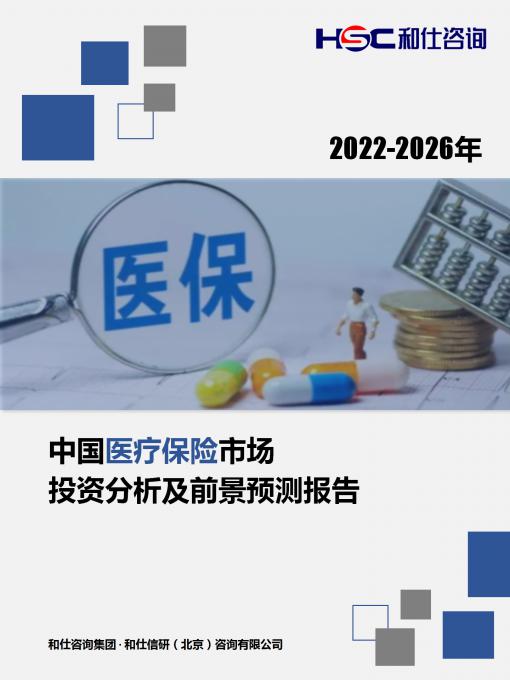 KU酷游官网-不凡成就非凡,相信品牌力量