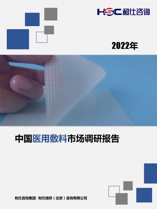 KU酷游官网-不凡成就非凡,相信品牌力量