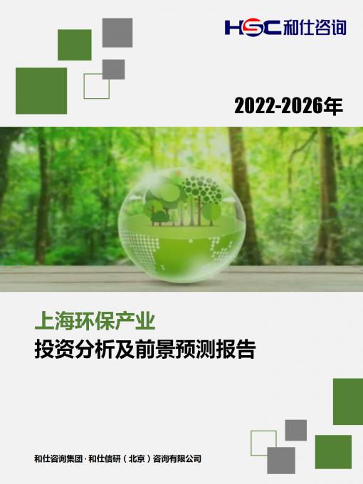 KU酷游官网-不凡成就非凡,相信品牌力量