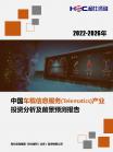 6cfbdd99c27741d7.png.thumb