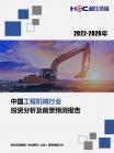 74db4d2cd5c8abac.png.thumb