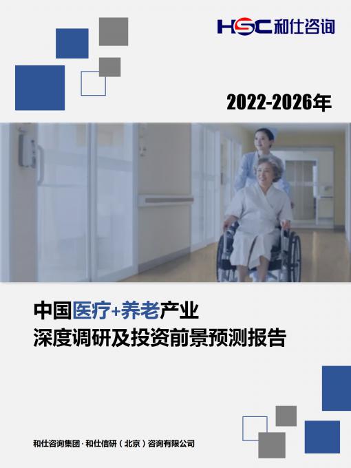 KU酷游官网-不凡成就非凡,相信品牌力量